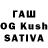 Бутират вода _KaVaIi _