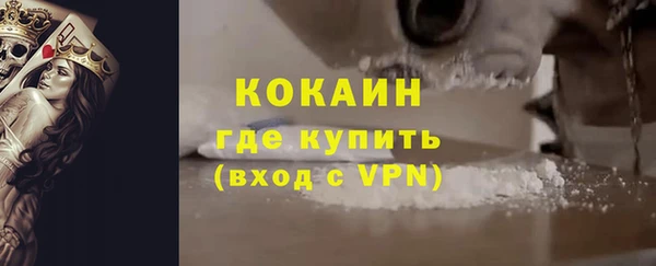 тгк Елизово
