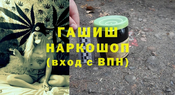 тгк Елизово