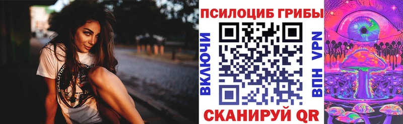 Псилоцибиновые грибы ЛСД  закладки  Кандалакша 